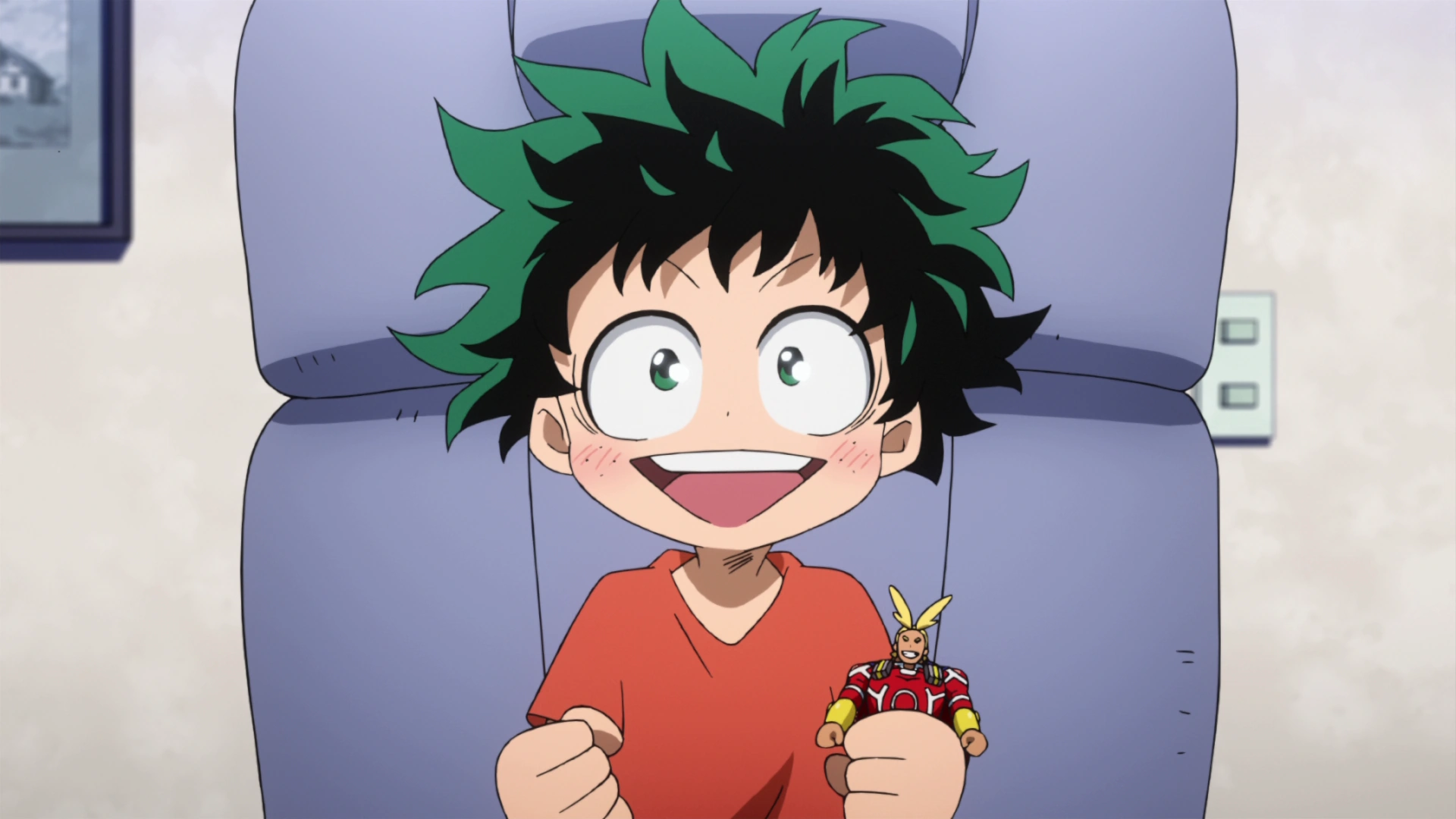 deku boku no hero academy deku boku no hero academy